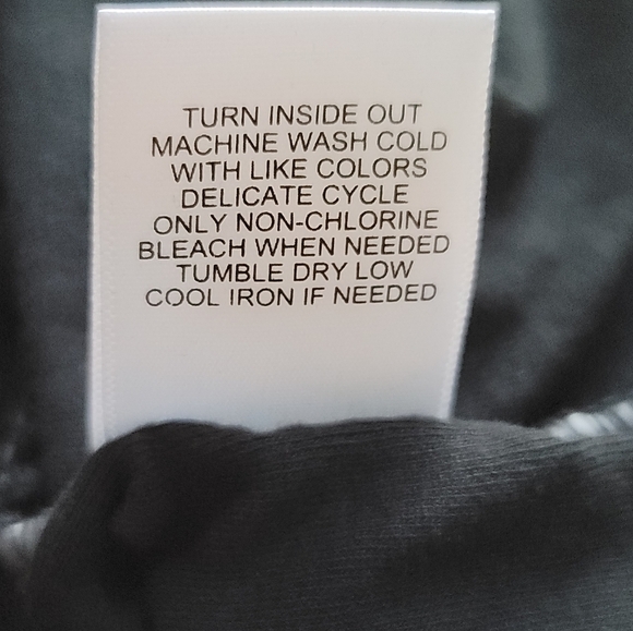 JUICY Couture Tank Dress - Picture 12 of 13